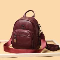 uploads/erp/collection/images/Luggage Bags/yeshunxb/XU0603703/img_b/XU0603703_img_b_4